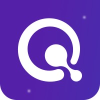 Quantrion logo - Similar company to Vfourtech Inc