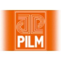 Pilm International S.r.l. logo - Similar company to Publiexpress