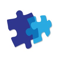 Euroverge Global Conferences logo - Similar company to Hostel Homer