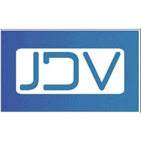 JDV Technologies logo - Similar company to Dyanamix Telecoms