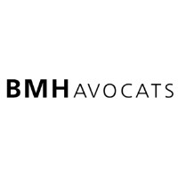 BMH AVOCATS logo - Similar company to Soffal