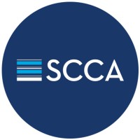 Shopping Centre Council of Australia logo - Similar company to Retail First Pty Ltd