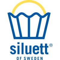 Siluett of Sweden logo - Similar company to Flex Pre-Press
