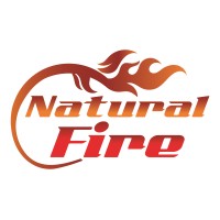 Natural Fire S.L. logo - Similar company to Servinther