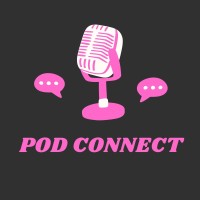 Podconnect