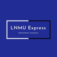 Lnmu Express logo - Similar company to Deepak Sharat Jain & Co.