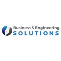 B & E Solutions
