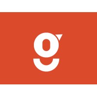 GrabToGo logo - Similar company to Maincor India