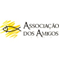 Associação dos Amigos – ABAN logo - Similar company to Fórum Brasil Diverso