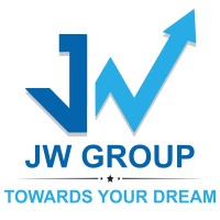 JW Developers logo - Similar company to Jw-Projects