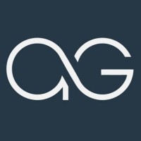 Alberto Recruitment (formerly Legal Intel) logo - Similar company to Atlas Recruitment K.K.