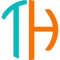 TALENT HUNTER logo - Similar company to Goworks Agency
