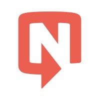 Nordia logo - Similar company to Dare.