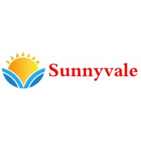 Sunnyvale Asia LTD 陽谷亞洲有限公司 logo - Similar company to Copex - Global Resources Ltd