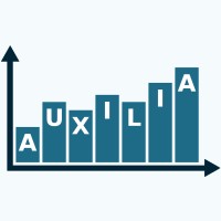 AUXILIA Private Fund Consulting logo - Similar company to Valuebridge.Net