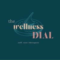 The Wellness Dial logo - Similar company to Precision Healing And Wellness