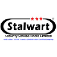Stalwart Security Services