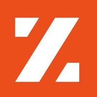 Zeeland Wonen logo - Similar company to Sabewa Zeeland