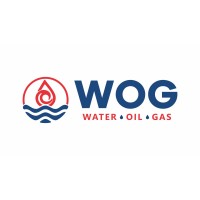 WOG Technologies logo - Similar company to Wipro Water