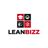 LEANBIZZ logo - Similar company to I-Msconsulting