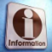 Info-Mgt.Net