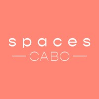 SpacesCabo logo - Similar company to Trip2Expo