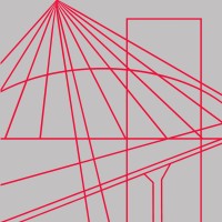 Pomorska Okręgowa Izba Inżynierów Budownictwa logo - Similar company to Invenco Ai