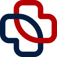 Face Filter USA logo - Similar company to Onomy Protocol