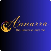 Annarra UG logo - Similar company to Matrix-Inform