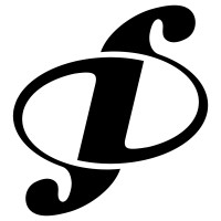 PT. Finartindo Kriya Abadi logo - Similar company to Royal International Export