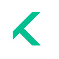 Knowm Inc logo - Similar company to Orbai