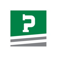 PACT ACIER & COMPOSITE logo - Similar company to Maréchal Composite