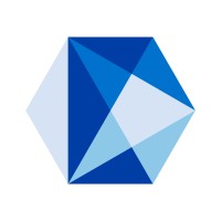 MV GROUP Distribution logo - Similar company to Stumbras