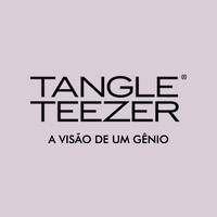 Tangle Teezer Brasil logo - Similar company to Virtualclin