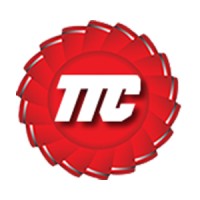 Training & Teaching Center logo - Similar company to Arrow Tutorial Center