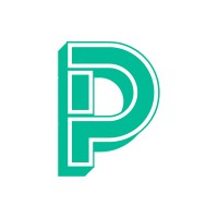 Pensacola Beat logo - Similar company to Keep Pensacola Beautiful, Inc.