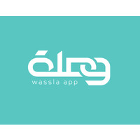 Wassla | وصلة logo - Similar company to وصلة