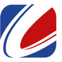 Collabin logo - Similar company to Beon Engineering Solutions Pvt. Ltd.,