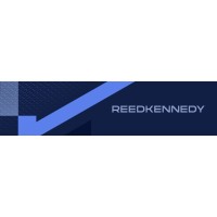ReedKennedy