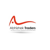 Abhishek Traders logo - Similar company to Abhishek Traders