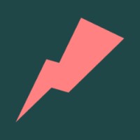 Dose logo - Similar company to Dose