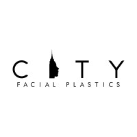 City Facial Plastics logo - Similar company to Broadway For All