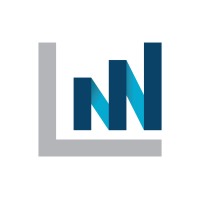 Livermore logo - Similar company to Livermore Partners