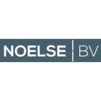 Noelse BV logo - Similar company to Noelse