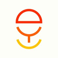 Eye Communication