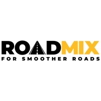 Roadmix India Private Limited logo - Similar company to Hosticky.Com