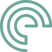 Elite Pros Ph, OPC logo - Similar company to Zazzi.App