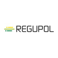 REGUPOL PL logo - Similar company to Regupol