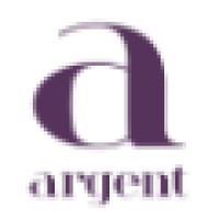 Argent Catering