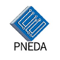 PNEDA Technology Co., Ltd. logo - Similar company to Etchips